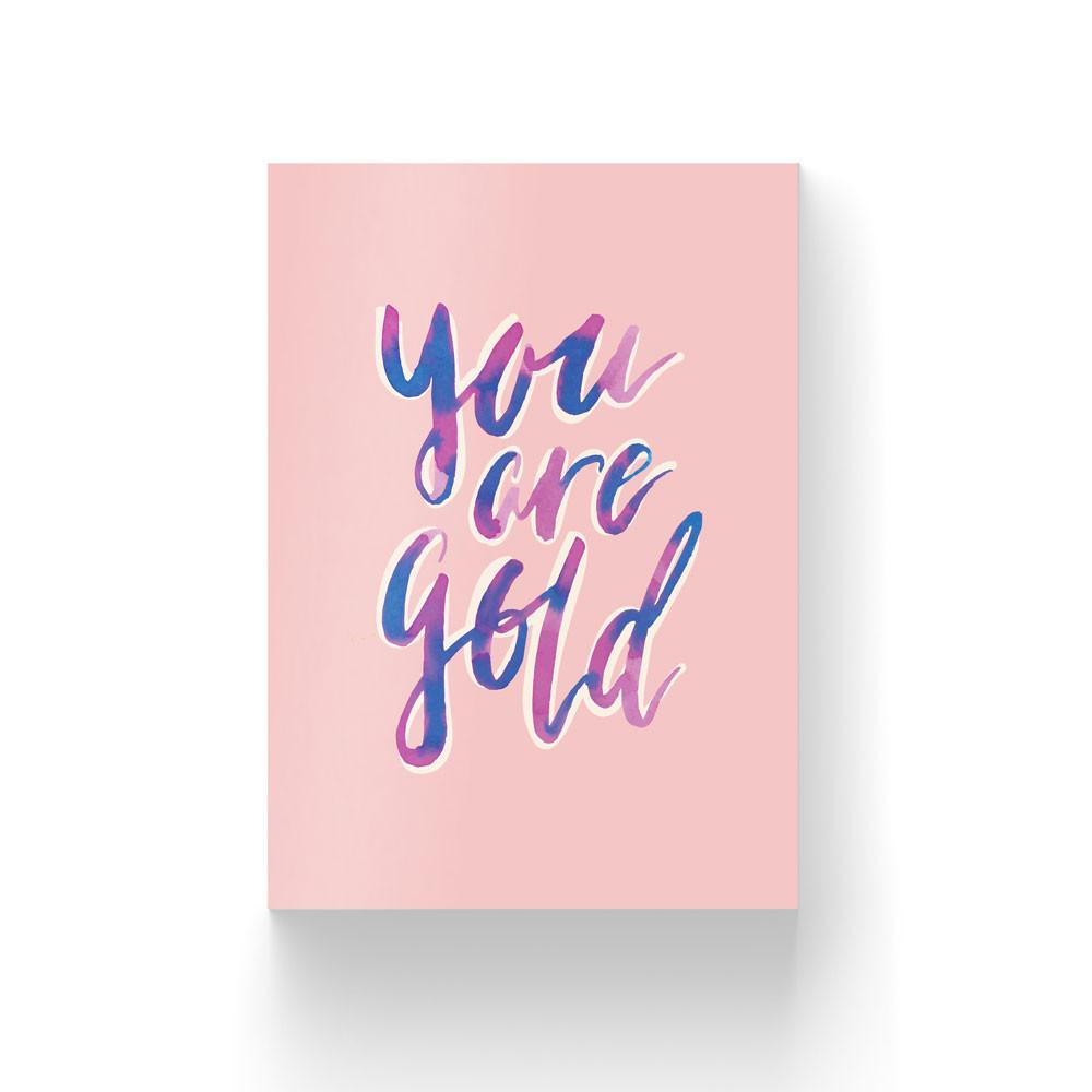 BEAUTIFUL | Ultimate Gift Box