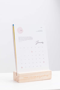 Encouragement Cards (Purpose)