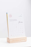 Encouragement Cards (Purpose)