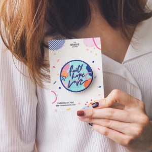 BELOVED | Ultimate Gift Box