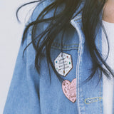 2nd Chances I Seasons (LOVE)