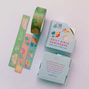 No More Monday Blues / Stationery Set