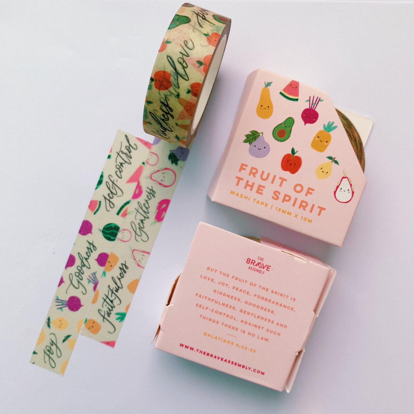 No More Monday Blues / Stationery Set