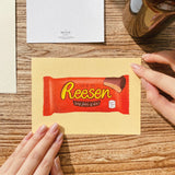 He Is Risen / Postcard