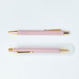 Your Goodness Will Lead Me Home (Plum) / Everyday Pens
