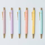 Everyday Pens (Set of 6)