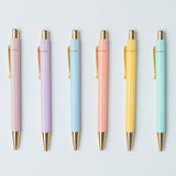 Everyday Pens (Set of 6)