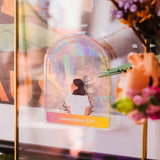 Canvas of Your Grace / Suncatcher
