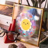 Joy Comes in the Morning / Suncatcher