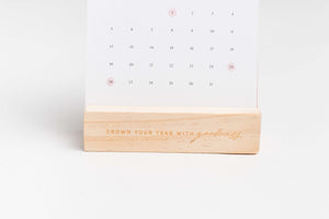 Encouragement Cards (Rest)