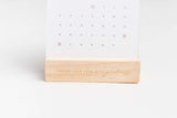 Encouragement Cards (Purpose)