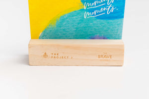 Encouragement Cards (Purpose)