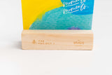 Encouragement Cards (Purpose)