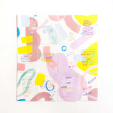 Encouragement Cards (Rest)