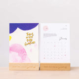 Encouragement Cards (Purpose)