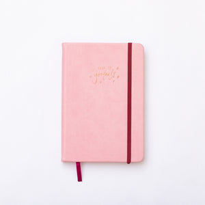 YOG: BFF Planner Bundle