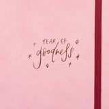 YOG: BFF Planner Bundle