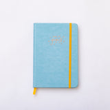 YOG: BFF Planner Bundle