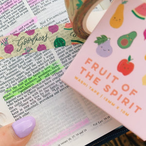 Pink Positive / Stationery Set