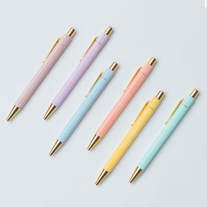 Everyday Pens (Set of 6)