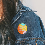 Seasons (BRAVE) / Enamel Pins
