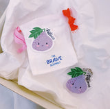 BEAUTIFUL | Ultimate Gift Box
