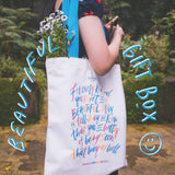 BEAUTIFUL | Ultimate Gift Box